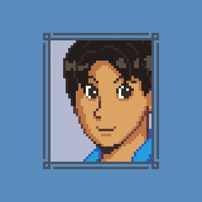 dolananpixel's avatar