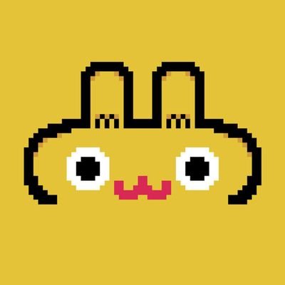 MortMort_'s avatar
