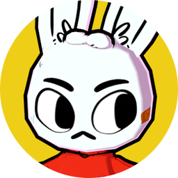 MortMort_'s avatar
