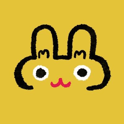 MortMort_'s avatar