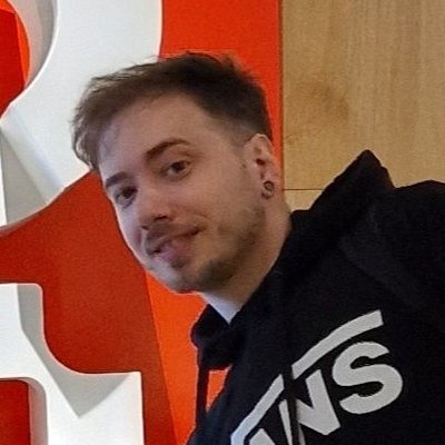 MortMort_'s avatar
