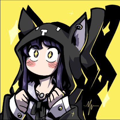 Artyrie_Art's avatar