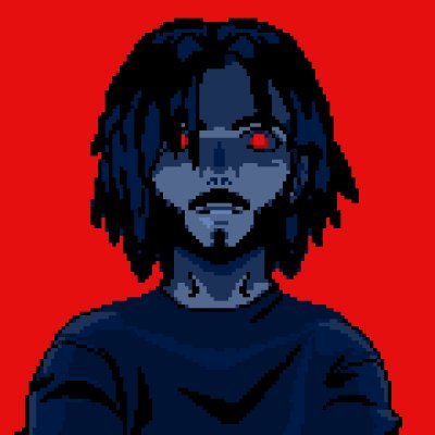 Anima_nel's avatar