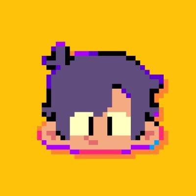 todo_asano's avatar