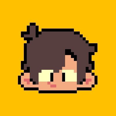 todo_asano's avatar