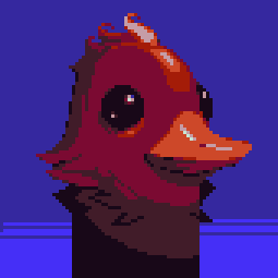 duckonaut's avatar