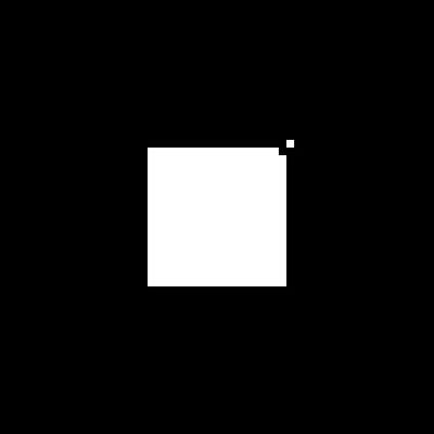 zu_u_un's avatar