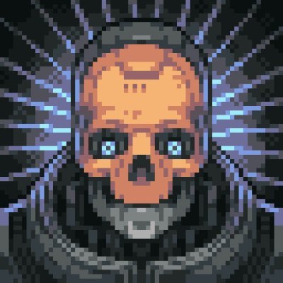 mstryfe_pixels's avatar