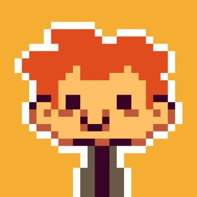 nonamenosocks's avatar