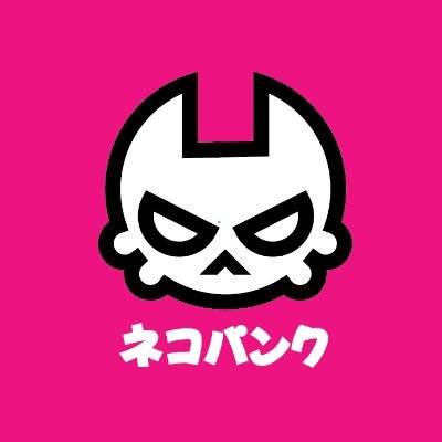 RetroPunkZ1's avatar