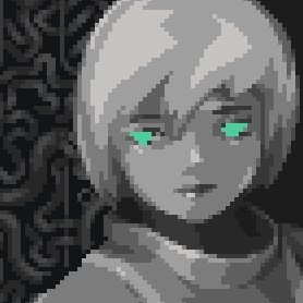 VeliTheTunes's avatar