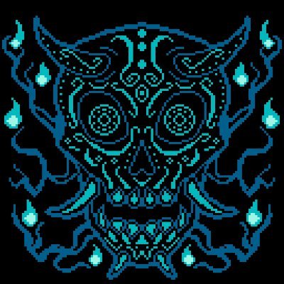 PabsoDesign's avatar