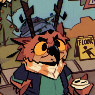 ZIKBAKGURI's avatar
