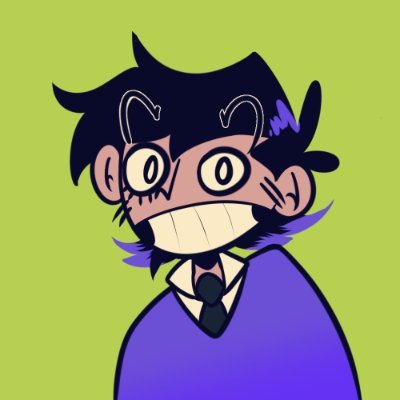 DAndrewBox_'s avatar