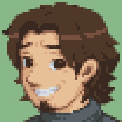 DAndrewBox_'s avatar