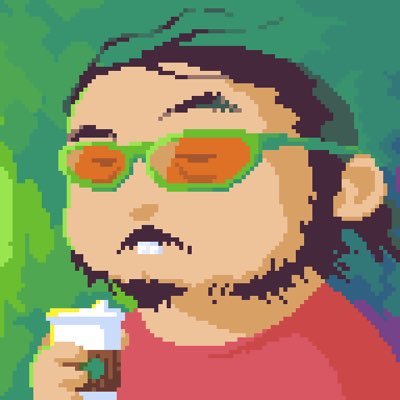 ANOKAKI1's avatar