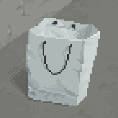 ANOKAKI1's avatar