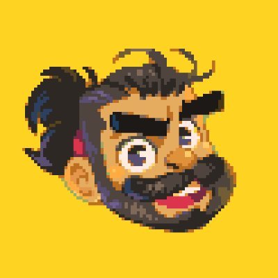 BRTNH's avatar