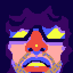 pixellerjeremy's avatar