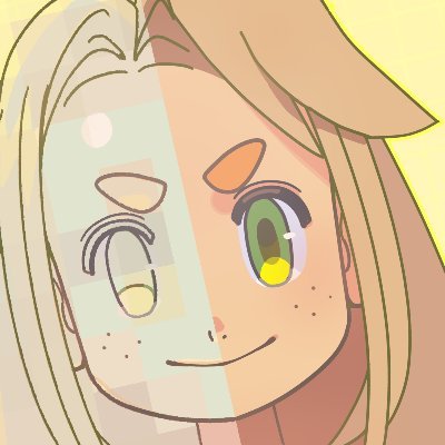 BNMotive's avatar