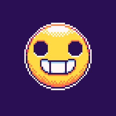 NandooPX's avatar