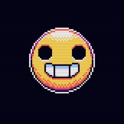 NandooPX's avatar