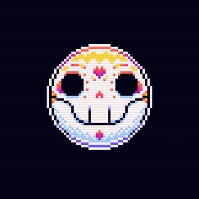 NandooPX's avatar