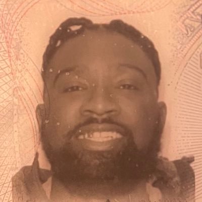 itskrisbruh's avatar