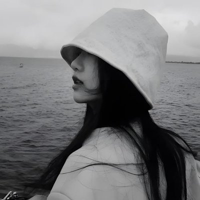 Nuggeteer311's avatar