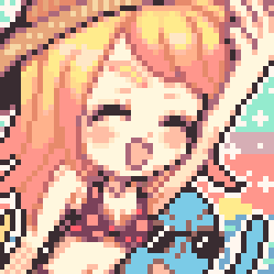 ichigogoooooooo's avatar