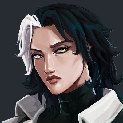 KdeKercy's avatar