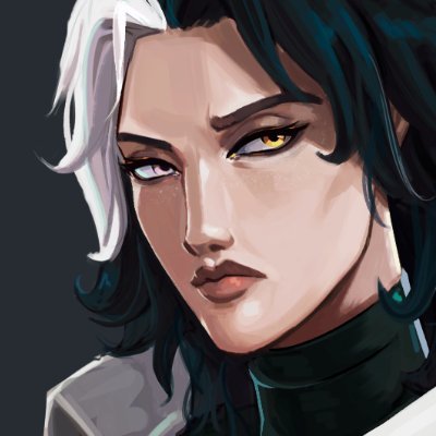 KdeKercy's avatar