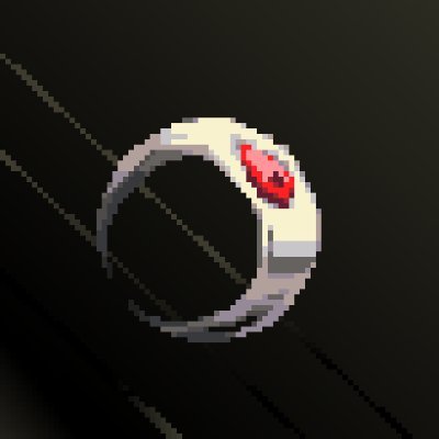 Jeweler_xu's avatar