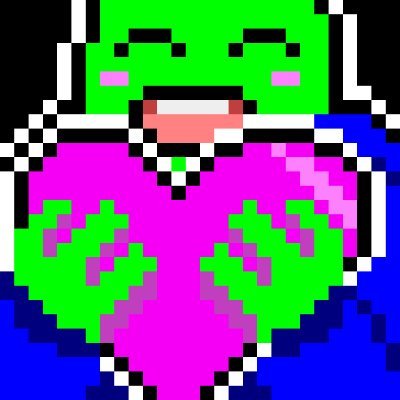 SodorOrchid's avatar