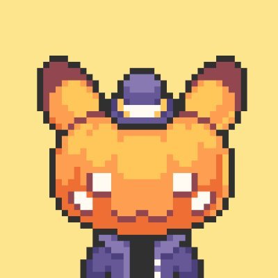 _DeuTilt's avatar