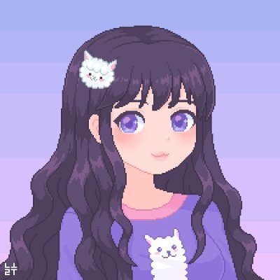 NoruPixels's avatar