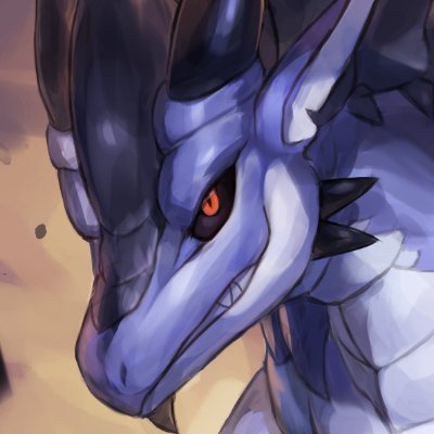 LizardBusiness's avatar