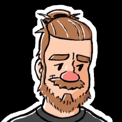ohnotomsutton's avatar