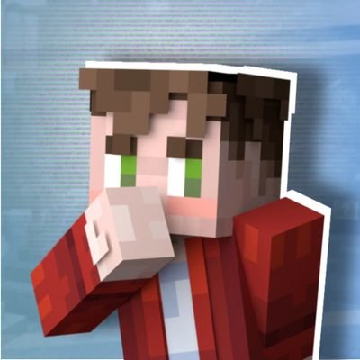 AdmirablesMc's avatar