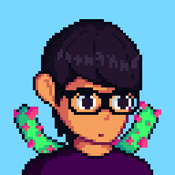 pixeltheus's avatar