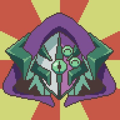 PhantomEE13's avatar