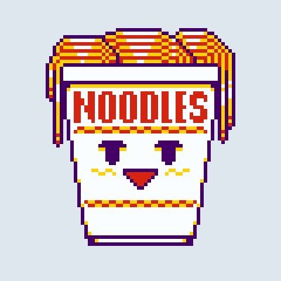 r_ramenoodles's avatar