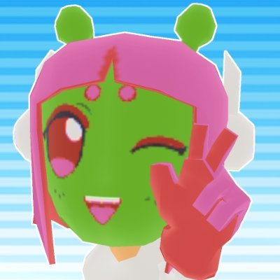 r_ramenoodles's avatar