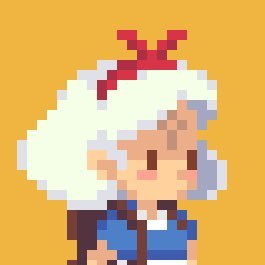 PixelMima's avatar