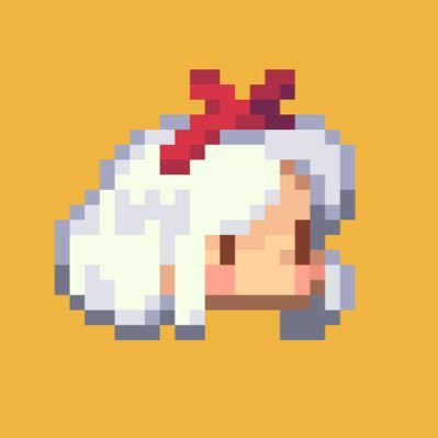 PixelMima's avatar