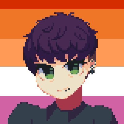 Okosano_pixel's avatar