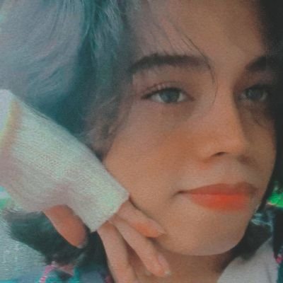 BigShinyPearl's avatar