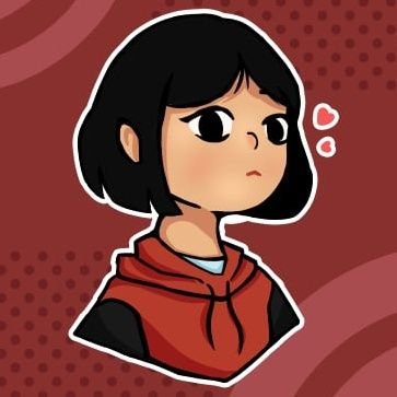 BigShinyPearl's avatar