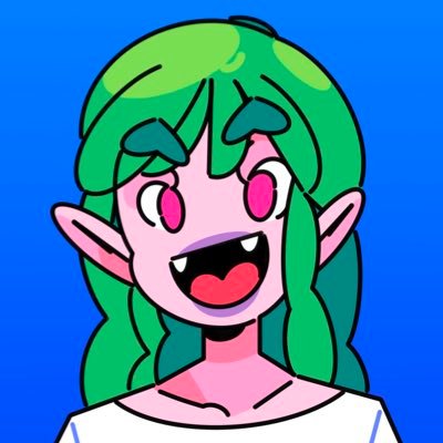 ghouleebones's avatar