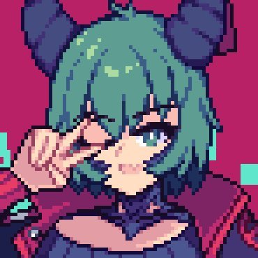 raptorBR_'s avatar